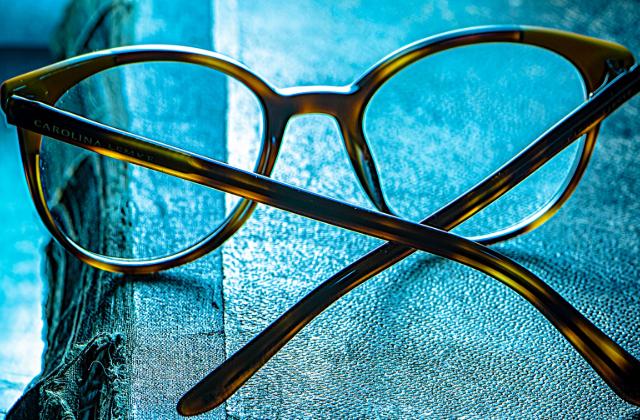 számítógépes szemüvegek, szemészeti tanácsok